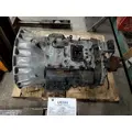 Used Transmission Assembly FULLER FAOM-15810S-EC3 for sale thumbnail