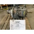 Used Transmission Assembly FULLER FAOM-15810S-EC3 for sale thumbnail
