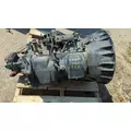 werner Transmission Assembly FULLER FAOM-15810S-EC3 for sale thumbnail