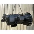 USED Transmission Assembly FULLER FAOM-15810S-EC3 for sale thumbnail