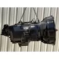 USED Transmission Assembly FULLER FAOM-15810S-EC3 for sale thumbnail