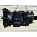 USED Transmission Assembly FULLER FAOM-15810S-EC3 for sale thumbnail