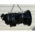 USED Transmission Assembly FULLER FAOM-15810S-EC3 for sale thumbnail