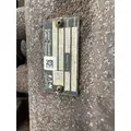 USED Transmission Assembly FULLER FAOM-15810S-EC3 for sale thumbnail