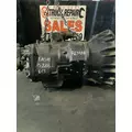  Transmission Assembly FULLER FAOM-15810S-EC3 for sale thumbnail