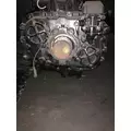 Transmission Assembly FULLER FAOM-15810S-EC3 for sale thumbnail
