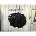 USED Transmission Assembly Fuller FAOM14810S-EC3 for sale thumbnail