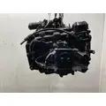 USED Transmission Assembly Fuller FAOM14810S-EC3 for sale thumbnail