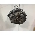 USED Transmission Assembly Fuller FAOM14810S-EC3 for sale thumbnail