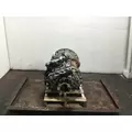 USED Transmission Assembly Fuller FAOM14810S-EC3 for sale thumbnail