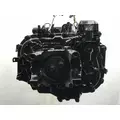 USED Transmission Assembly Fuller FAOM14810S-EC3 for sale thumbnail