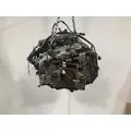 USED Transmission Assembly Fuller FAOM14810S-EC3 for sale thumbnail