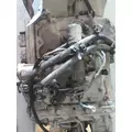 USED - CORE ECM (Transmission) FULLER FAOM14810SEC3 for sale thumbnail