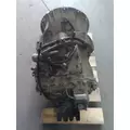 USED - WITH WARRANTY Transmission Assembly FULLER FAOM14810SEC3 for sale thumbnail