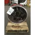 RECONDITIONED BY NON-OE Transmission Assembly FULLER FAOM14810SEC3 for sale thumbnail