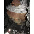 USED - WITH WARRANTY Transmission Assembly FULLER FAOM14810SEC3 for sale thumbnail