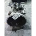 USED - WITH WARRANTY Transmission Assembly FULLER FAOM14810SEC3 for sale thumbnail