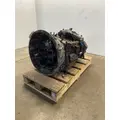 USED Transmission Assembly FULLER FAOM15810C-EA3 for sale thumbnail