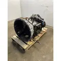 USED Transmission Assembly FULLER FAOM15810C-EA3 for sale thumbnail