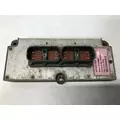 USED ECM (Transmission) Fuller FAOM15810C-EA3 for sale thumbnail