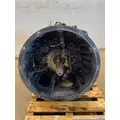 USED Transmission Assembly FULLER FAOM15810C-EA3 for sale thumbnail