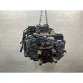 USED Transmission Assembly Fuller FAOM15810C-EA3 for sale thumbnail