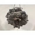 USED Transmission Assembly Fuller FAOM15810C-EA3 for sale thumbnail