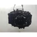 USED Transmission Assembly Fuller FAOM15810C for sale thumbnail