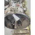 USED - NOT INSPECTED Transmission Assembly FULLER FAOM15810C for sale thumbnail
