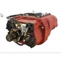 RECONDITIONED BY NON-OE Transmission Assembly FULLER FAOM15810C for sale thumbnail