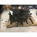 USED - INSPECTED NO WARRANTY Transmission Assembly FULLER FAOM15810C for sale thumbnail
