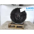 USED - INSPECTED NO WARRANTY Transmission Assembly FULLER FAOM15810C for sale thumbnail