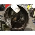 USED - WITH WARRANTY Transmission Assembly FULLER FAOM15810C for sale thumbnail