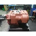 RECONDITIONED BY NON-OE Transmission Assembly FULLER FAOM15810C for sale thumbnail