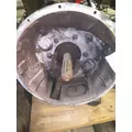 USED - NOT INSPECTED Transmission Assembly FULLER FAOM15810C for sale thumbnail