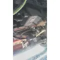 USED - WITH WARRANTY Transmission Assembly FULLER FAOM15810C for sale thumbnail