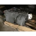 USED - CORE REBUILDABLE Transmission Assembly FULLER FAOM15810C for sale thumbnail