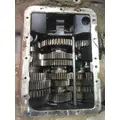 USED - INSPECTED NO WARRANTY Transmission Assembly FULLER FAOM15810C for sale thumbnail