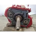 RECONDITIONED BY NON-OE Transmission Assembly FULLER FAOM15810C for sale thumbnail