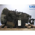 USED - INSPECTED NO WARRANTY Transmission Assembly FULLER FAOM15810C for sale thumbnail