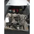 USED - INSPECTED NO WARRANTY Transmission Assembly FULLER FAOM15810CEA3 for sale thumbnail