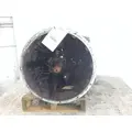USED - WITH WARRANTY Transmission Assembly FULLER FAOM15810CEA3 for sale thumbnail
