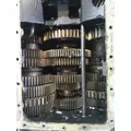 USED - NOT INSPECTED Transmission Assembly FULLER FAOM15810CEA3 for sale thumbnail