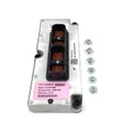 REBUILT ECM (Transmission) Fuller FAOM15810S-EC3 for sale thumbnail