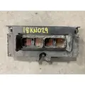 USED ECM (Transmission) Fuller FAOM15810S-EC3 for sale thumbnail