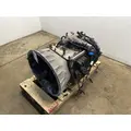 USED Transmission Assembly FULLER FAOM15810S-EC3 for sale thumbnail