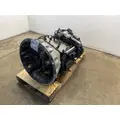 USED Transmission Assembly FULLER FAOM15810S-EC3 for sale thumbnail