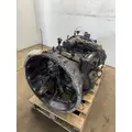 USED Transmission Assembly FULLER FAOM15810S-EC3 for sale thumbnail