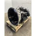 USED Transmission Assembly FULLER FAOM15810S-EC3 for sale thumbnail