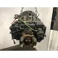 USED Transmission Assembly Fuller FAOM15810S-EC3 for sale thumbnail